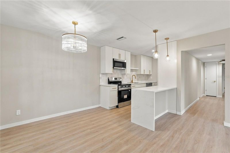 4428 Ohio Ave, Tampa, FL 33616