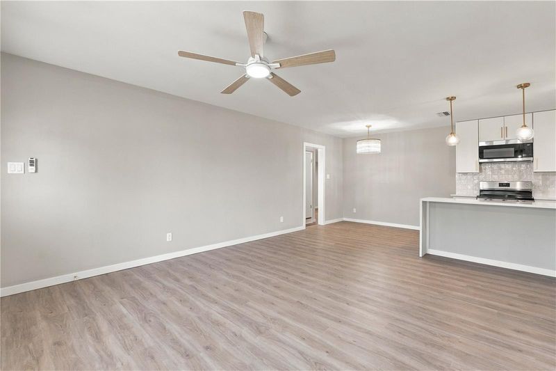 4428 Ohio Ave, Tampa, FL 33616