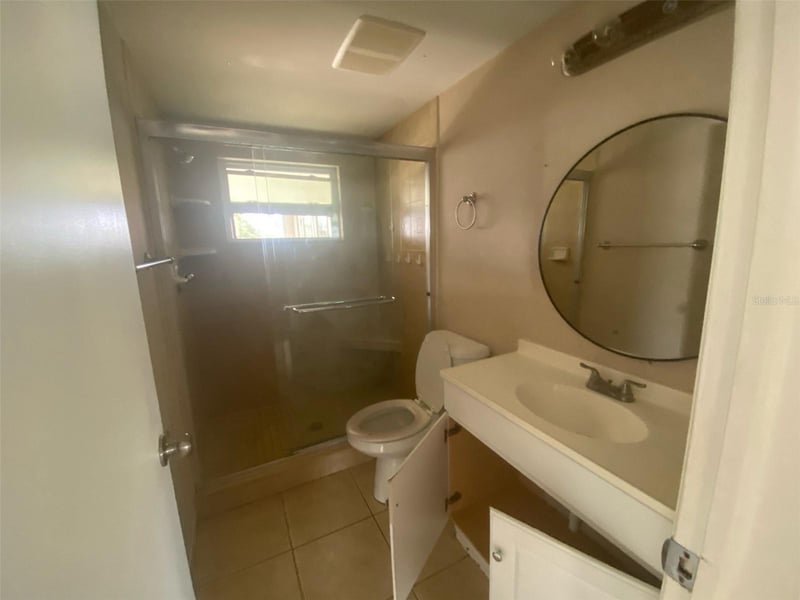 7600 Topay Ln, Port Richey, FL 34668