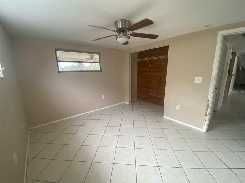 7600 Topay Ln, Port Richey, FL 34668