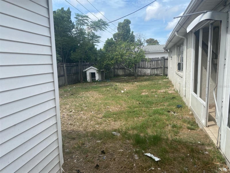 7600 Topay Ln, Port Richey, FL 34668