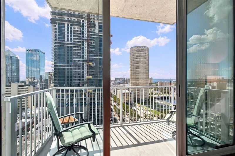 777 N Ashley Dr #1704, Tampa, FL 33602