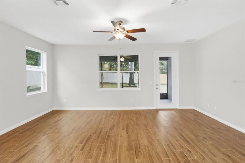 827 Daybreak Pl, Longwood, FL 32750