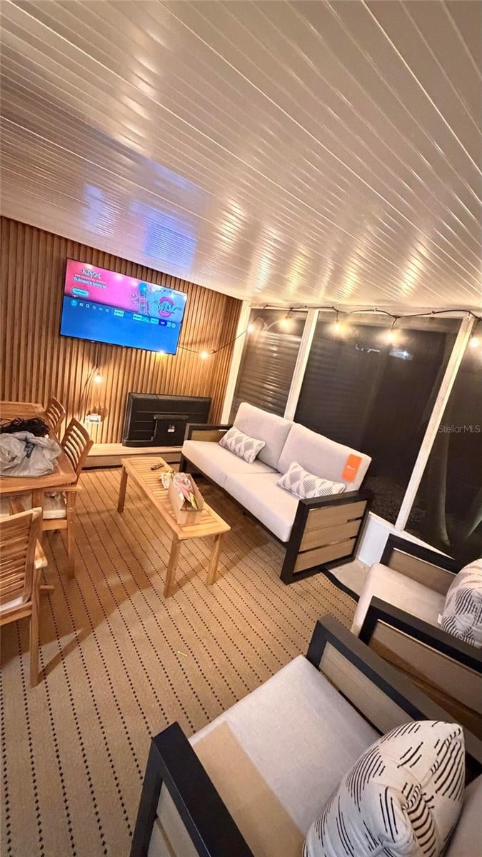 434 79th Ave, St Pete Beach, FL 33706