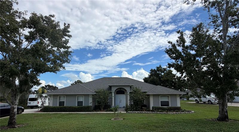 11413 Alameda Sandra Dr, Clermont, FL 34711