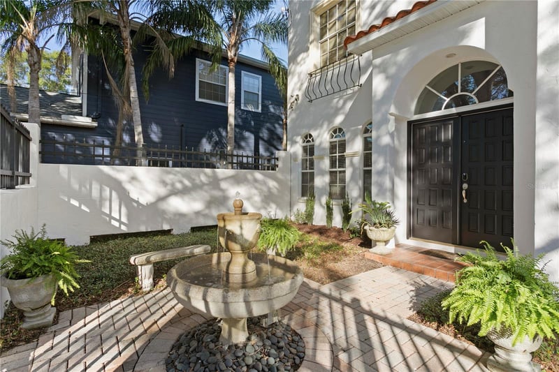 5821 Interbay Blvd, Tampa, FL 33611