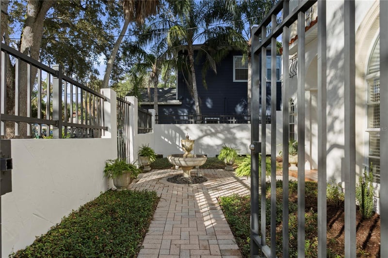5821 Interbay Blvd, Tampa, FL 33611