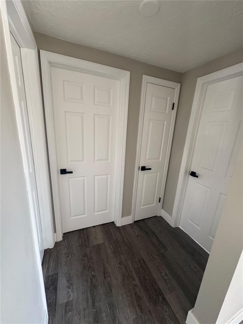 7401 Country Club Dr, Hudson, FL 34667