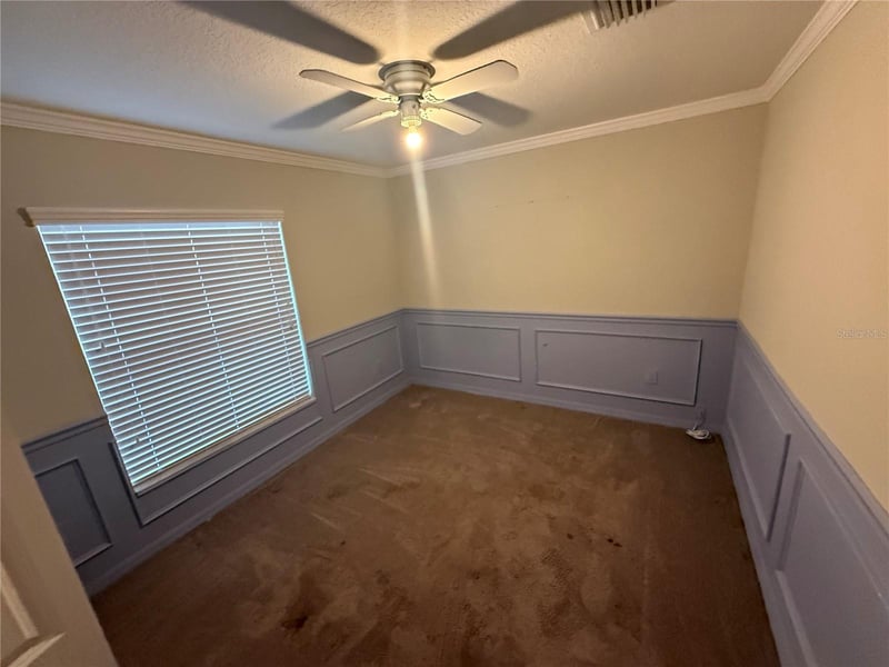 1602 Redmond Brook Ln, Ruskin, FL 33570