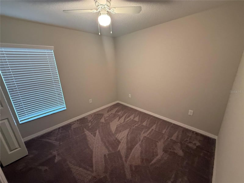 1602 Redmond Brook Ln, Ruskin, FL 33570