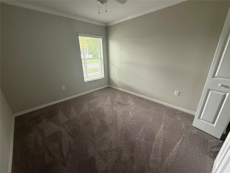 1602 Redmond Brook Ln, Ruskin, FL 33570