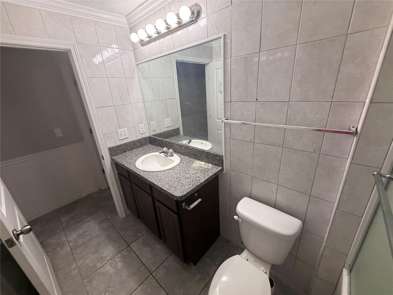 1602 Redmond Brook Ln, Ruskin, FL 33570