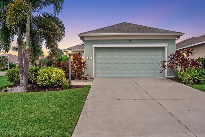 4105 Deep Creek Ter, Parrish, FL 34219