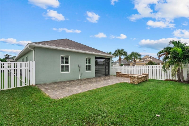 4105 Deep Creek Ter, Parrish, FL 34219
