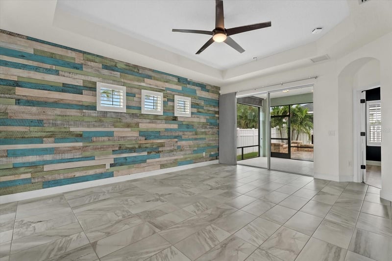 4105 Deep Creek Ter, Parrish, FL 34219