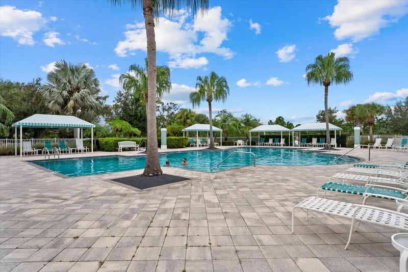4105 Deep Creek Ter, Parrish, FL 34219