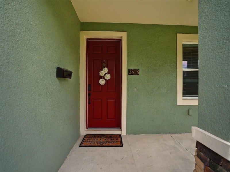 3518 E 27th Ave, Tampa, FL 33605