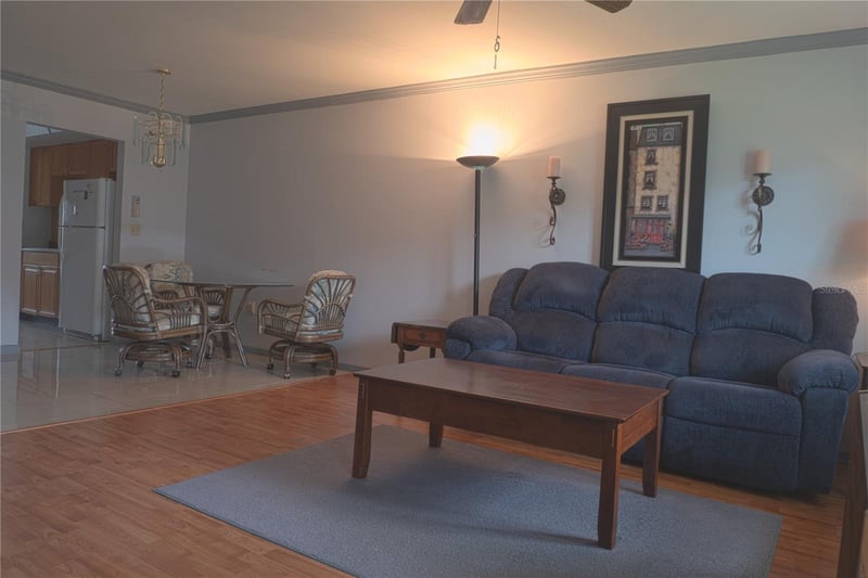 5900 21st St N #6, St Petersburg, FL 33714