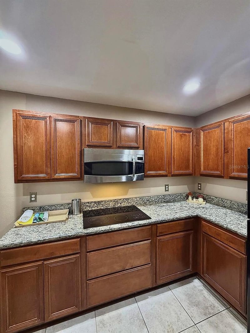 2607 Oleander Lakes, Brandon, FL 33511