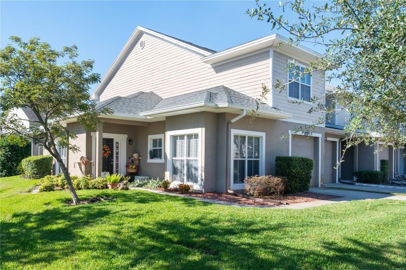 8011 Down Royal Rd, Tampa, FL 33610