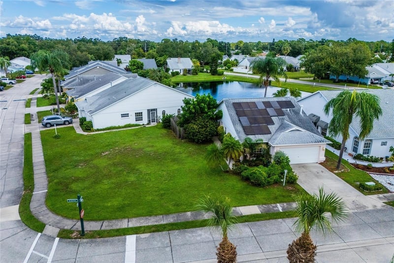 4205 Saint Clair Dr, Sarasota, FL 34243