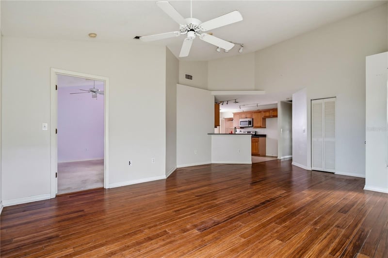 4205 Saint Clair Dr, Sarasota, FL 34243