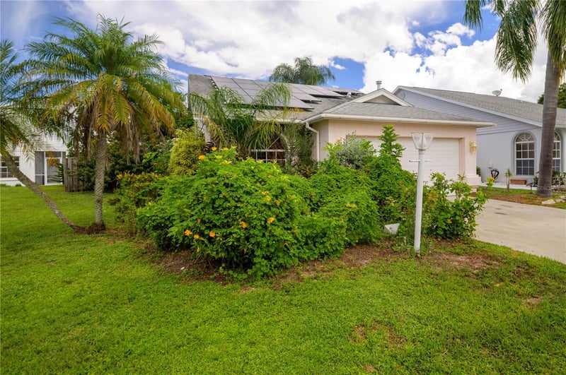 4205 Saint Clair Dr, Sarasota, FL 34243