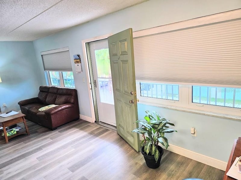 11620 Park Blvd #303, Seminole, FL 33772