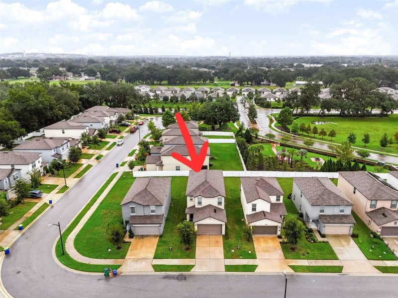 6330 Ten Acre Ct, Zephyrhills, FL 33541