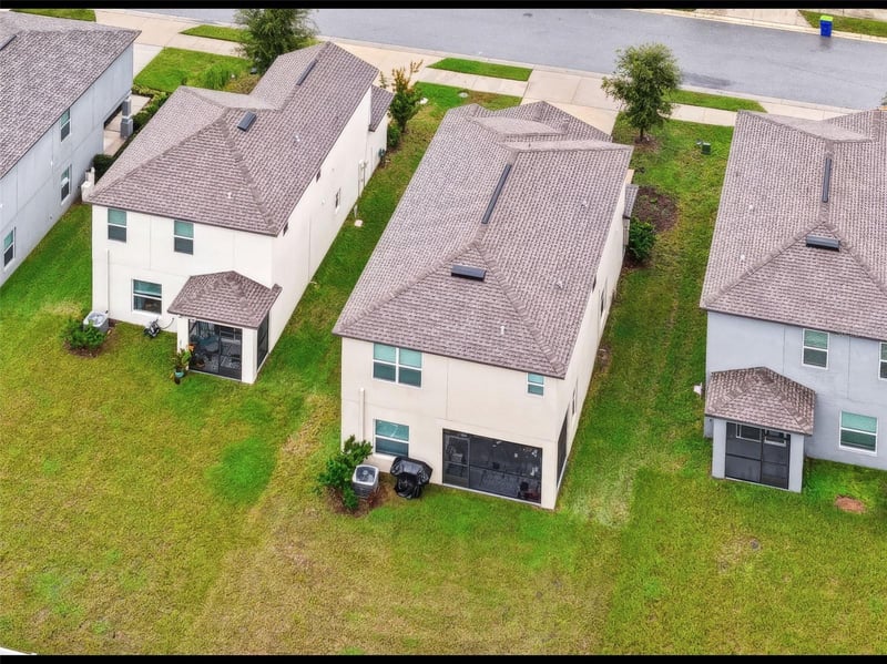 6330 Ten Acre Ct, Zephyrhills, FL 33541