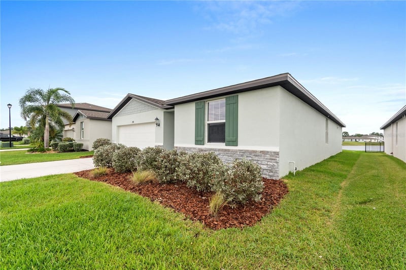 13911 Richland Gulf Cir, Parrish, FL 34219