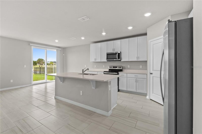 13911 Richland Gulf Cir, Parrish, FL 34219