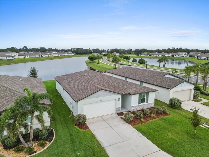 13911 Richland Gulf Cir, Parrish, FL 34219