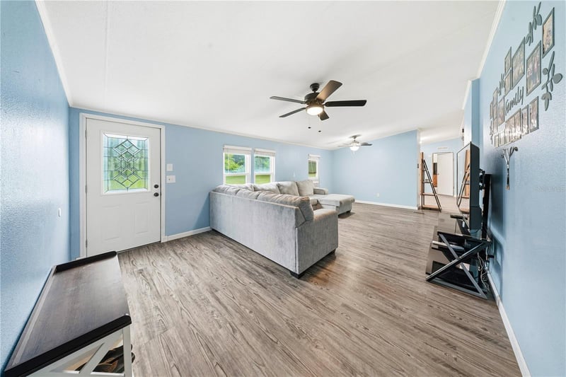 1903 Alto Ln, Lutz, FL 33558