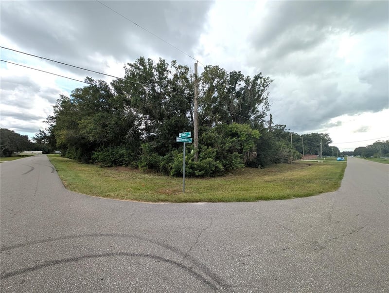 12111 Glenshire Dr, Riverview, FL 33579