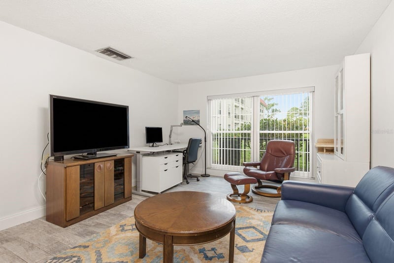 2700 Bayshore Blvd #4102, Dunedin, FL 34698
