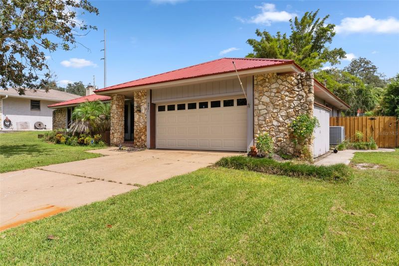 991 Rolling Oaks Cv, Altamonte Springs, FL 32701