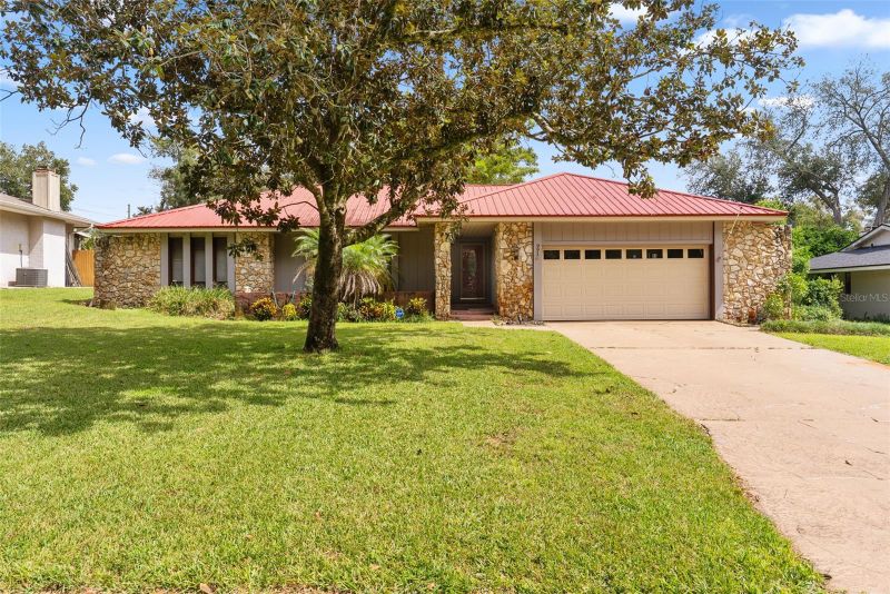 991 Rolling Oaks Cv, Altamonte Springs, FL 32701