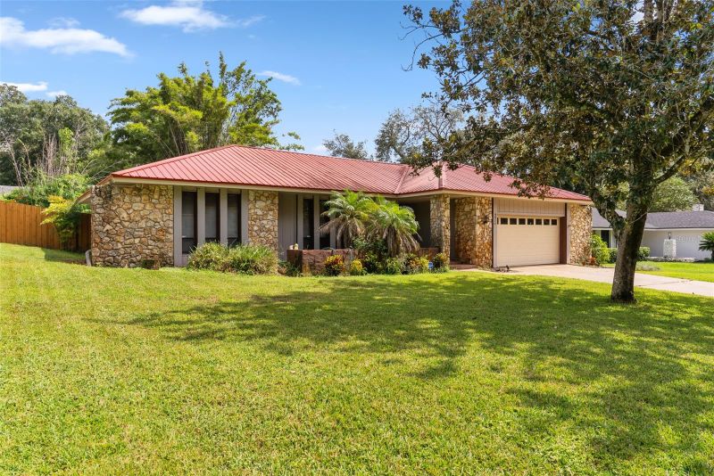 991 Rolling Oaks Cv, Altamonte Springs, FL 32701