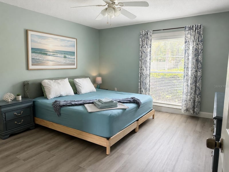 2700 Bayshore Blvd #3111, Dunedin, FL 34698