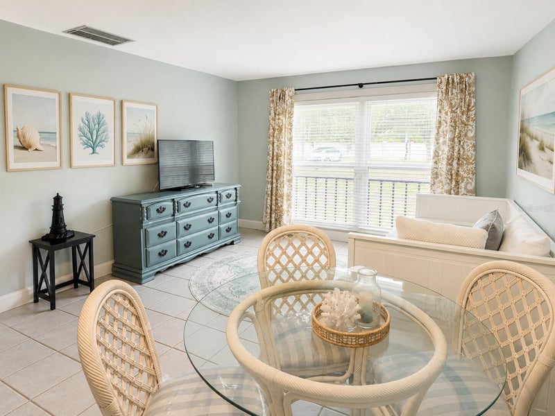 2700 Bayshore Blvd #3111, Dunedin, FL 34698