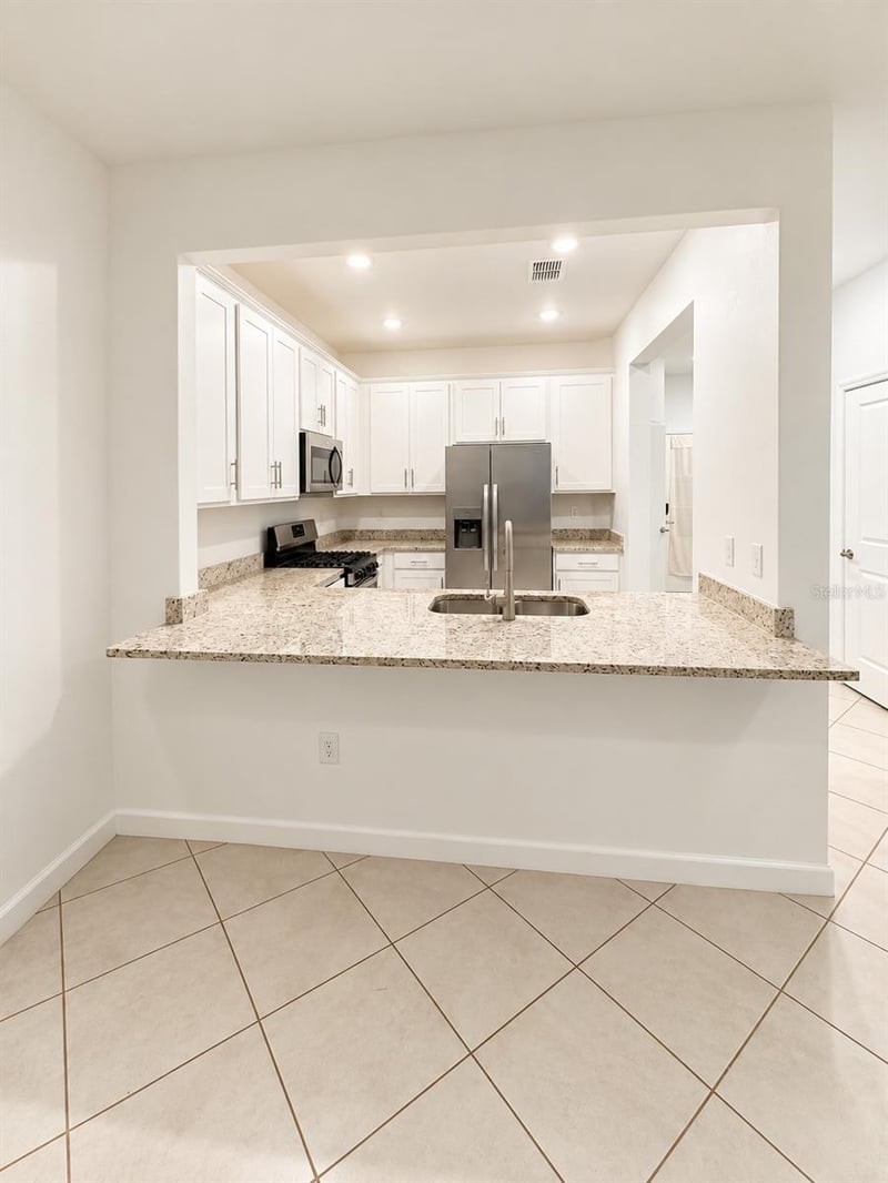 15263 Sunny Day Dr, Bradenton, FL 34211