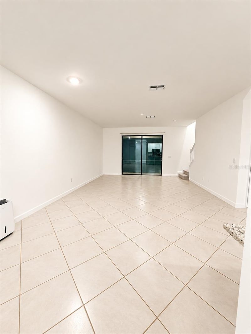15263 Sunny Day Dr, Bradenton, FL 34211