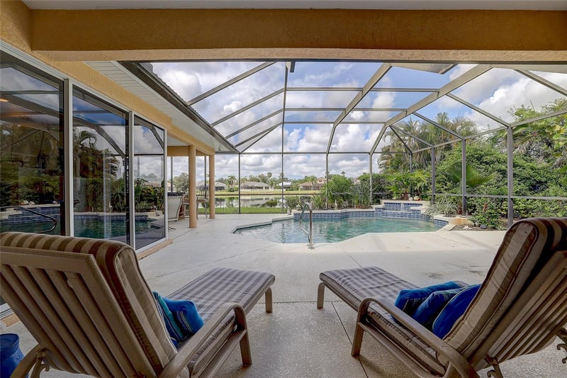 12306 Greenbrier Way, Lakewood Ranch, FL 34202