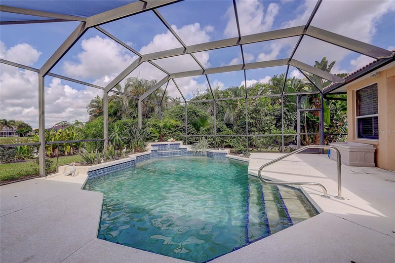 12306 Greenbrier Way, Lakewood Ranch, FL 34202