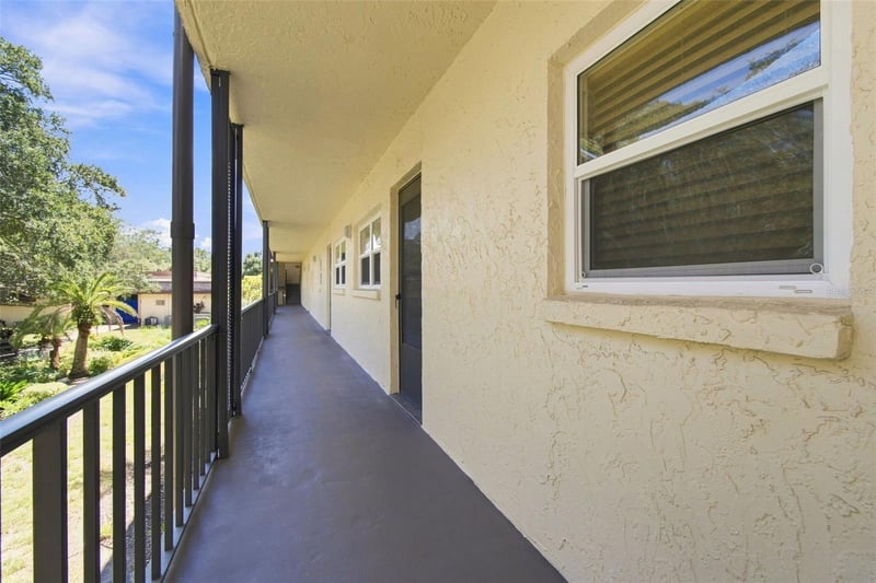 11485 Oakhurst Rd #1200-214, Largo, FL 33774