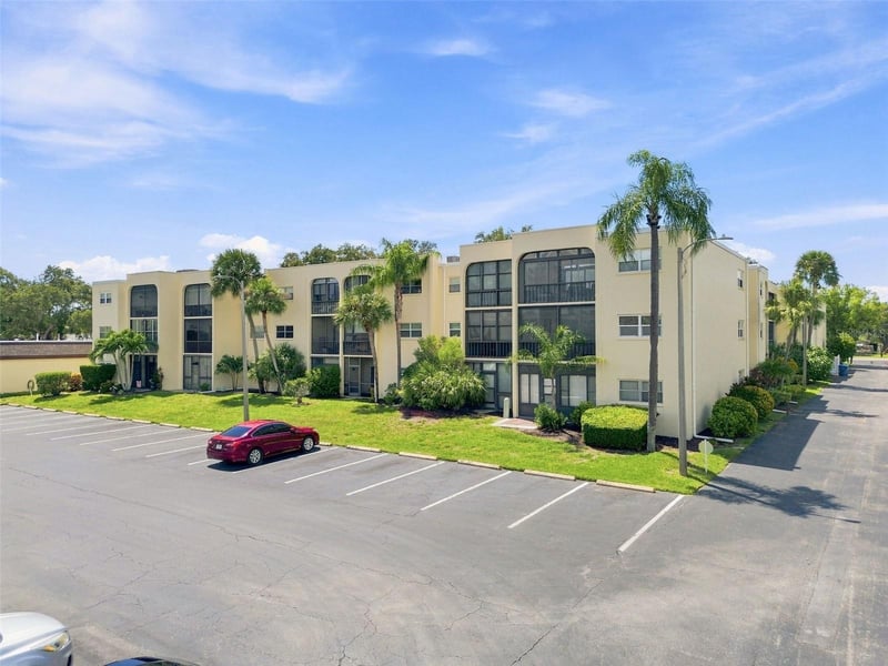 11485 Oakhurst Rd #1200-214, Largo, FL 33774