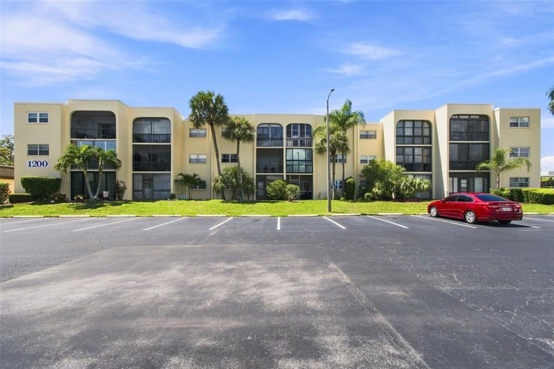 11485 Oakhurst Rd #1200-214, Largo, FL 33774