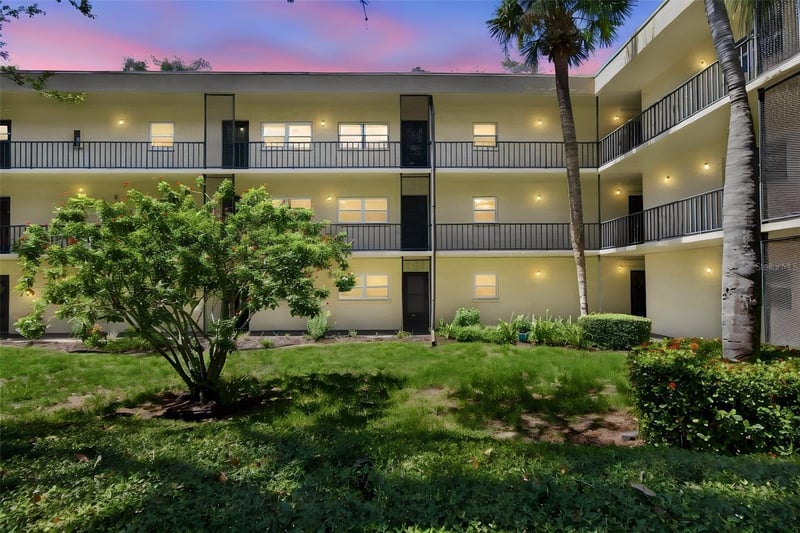 11485 Oakhurst Rd #1200-214, Largo, FL 33774