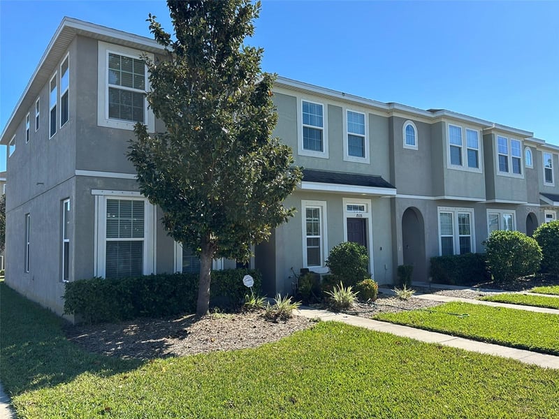 7006 Timberside Pl, Riverview, FL 33578